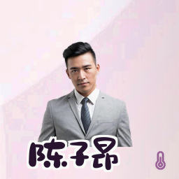 陈子昂