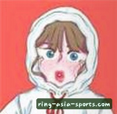 张老板