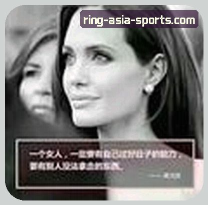 刘总
