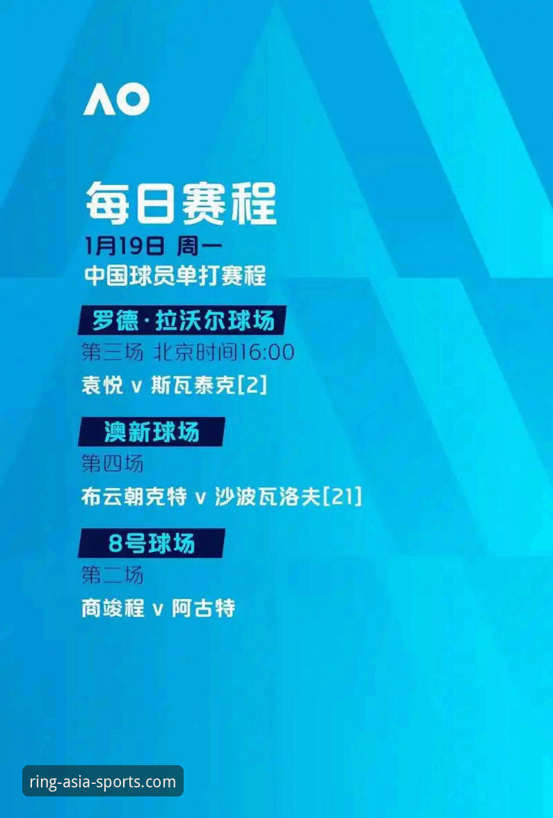 实战派分享：环亚体育最新版下载与高效使用心得