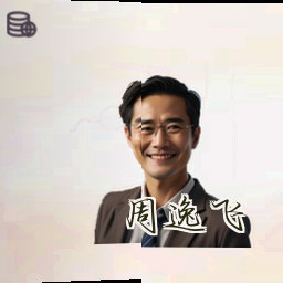 周逸飞